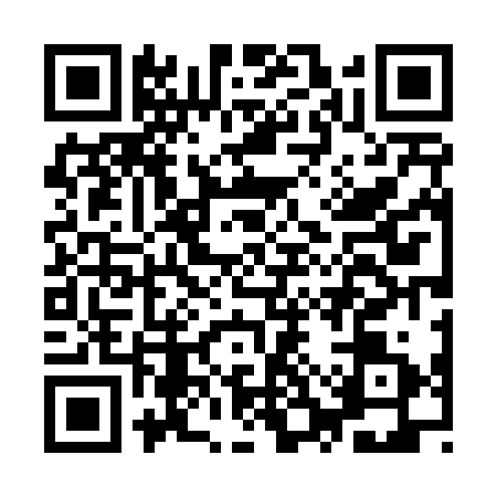 QR code for IST4319