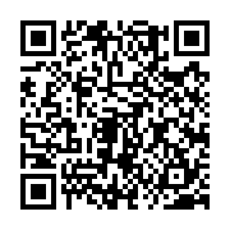 QR code for IST7345