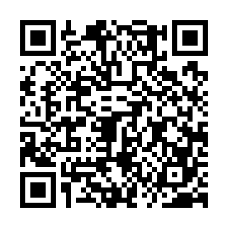 QR code for IST7660