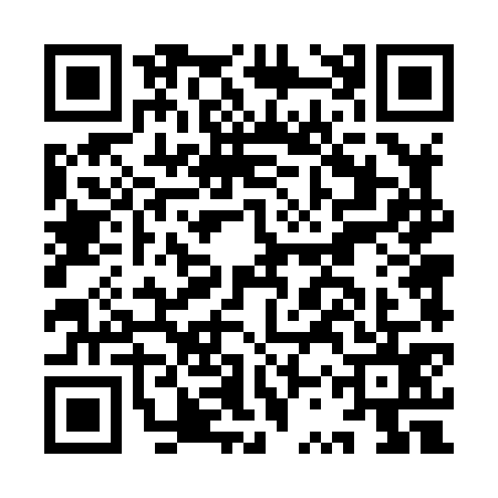 QR code for IST8752