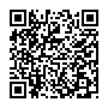 QR code for ISU4928