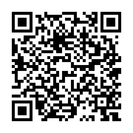 QR code for ISU6561