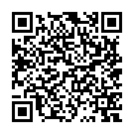 QR code for ISU8757
