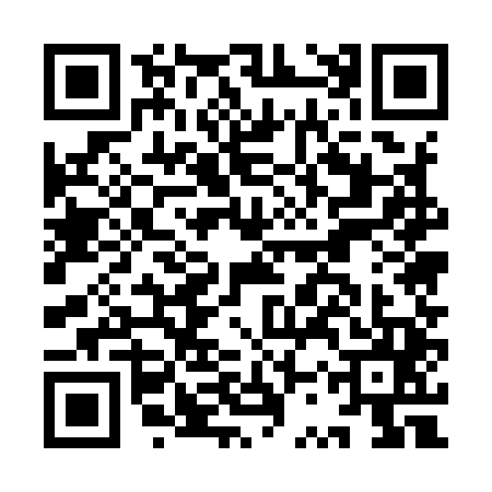 QR code for ISU9458