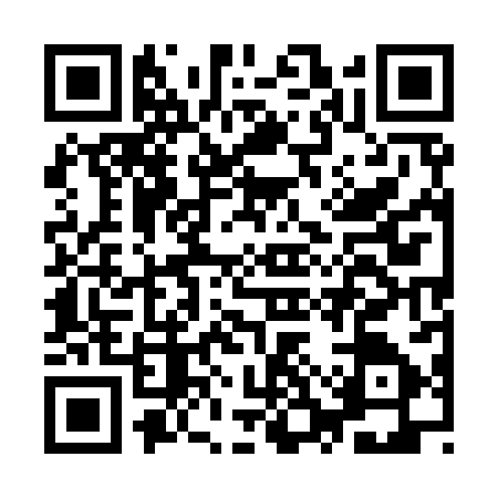 QR code for ISU9879