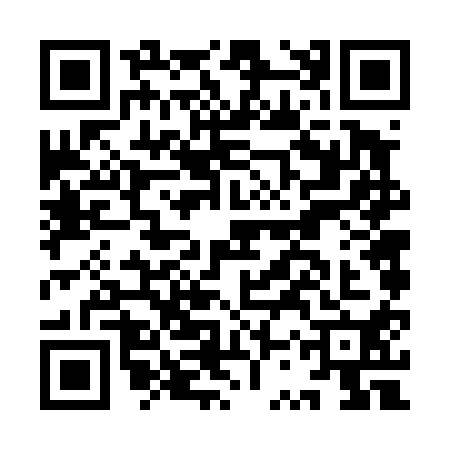 QR code for ISV4107