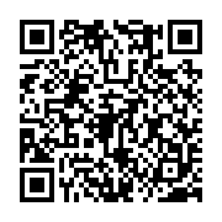 QR code for ISW2923