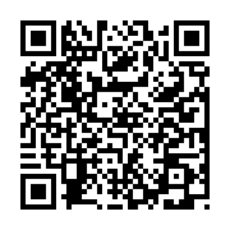 QR code for ISW4006