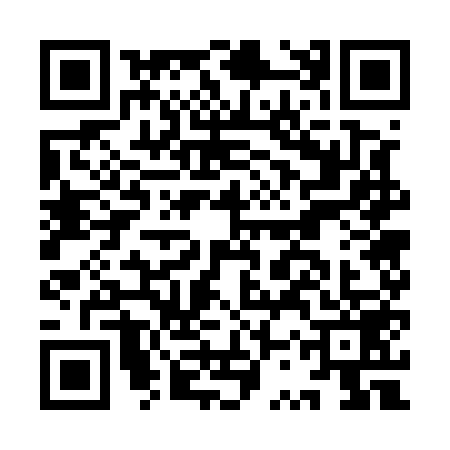 QR code for ISW5595