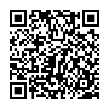 QR code for ISW7063