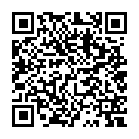 QR code for ISW7208