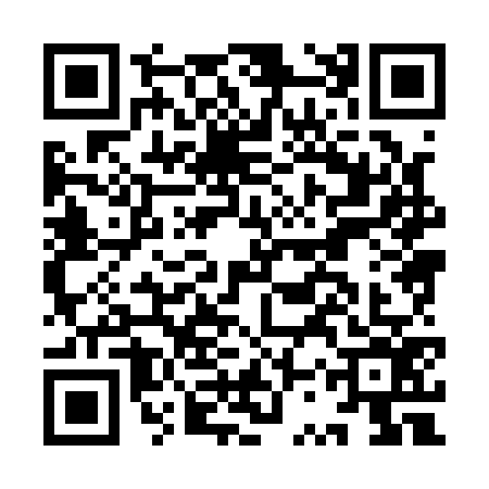 QR code for ISX1766