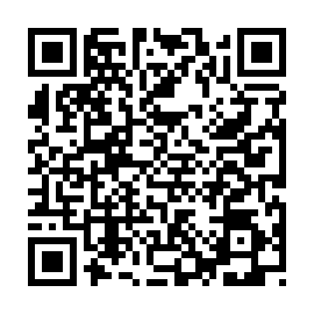 QR code for ISX1944