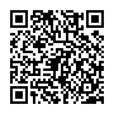 QR code for ISX4742