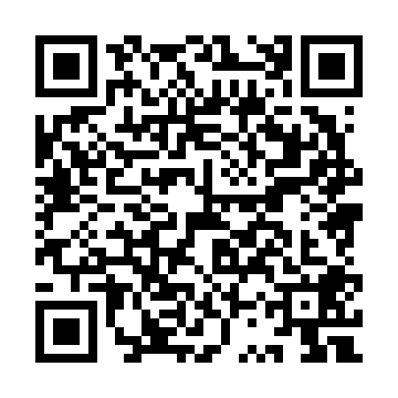 QR code for ISX6086