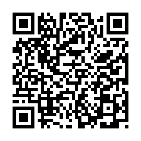 QR code for ISX6091
