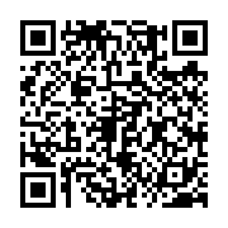 QR code for ISX6319