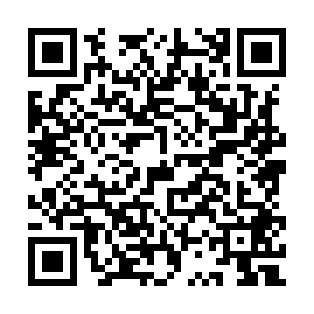 QR code for ISX9485