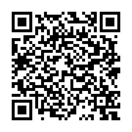 QR code for ISY4371
