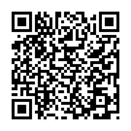 QR code for ISY6304
