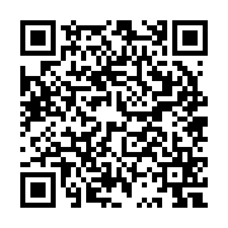QR code for ISZ2656