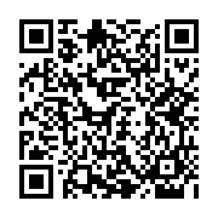 QR code for ISZ4660