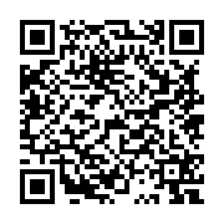 QR code for ISZ8248