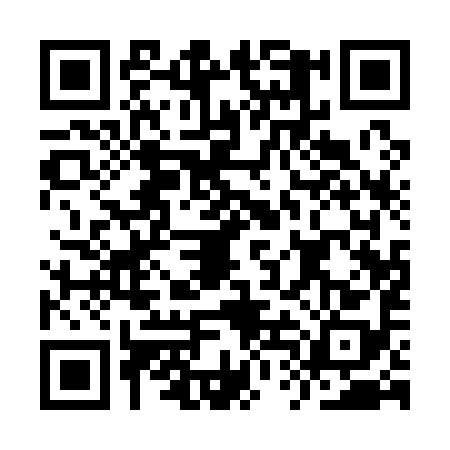 QR code for ITA1980