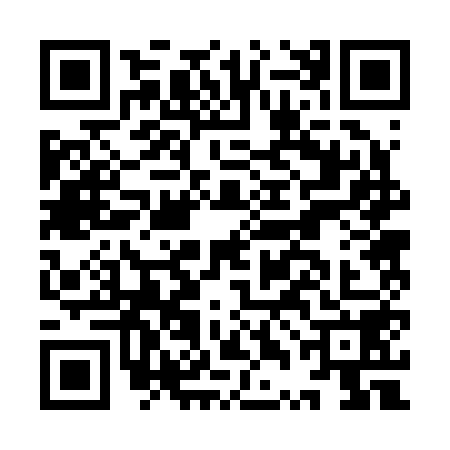 QR code for ITB2584