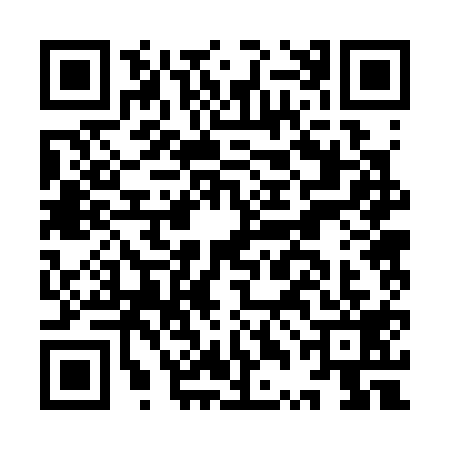 QR code for ITB3199