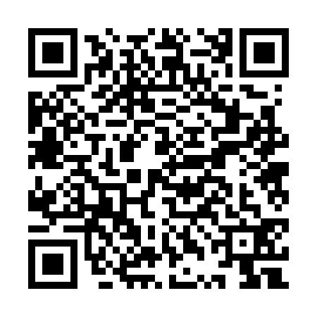 QR code for ITB7320