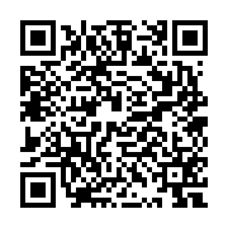 QR code for ITC6555