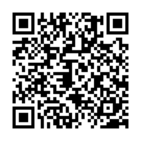QR code for ITD3253