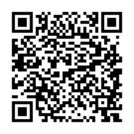 QR code for ITD3821