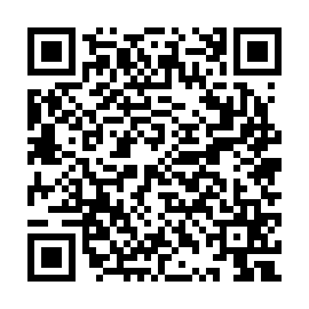 QR code for ITE2655