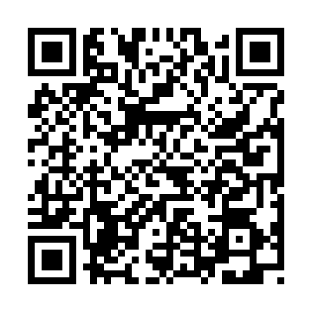 QR code for ITE7745