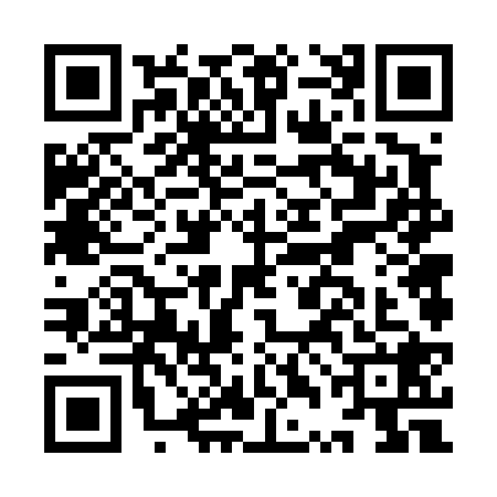QR code for ITF4284