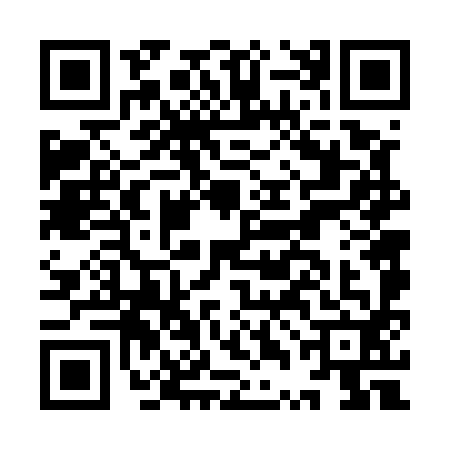 QR code for ITF5923