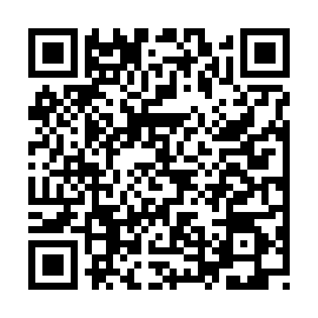 QR code for ITF6845