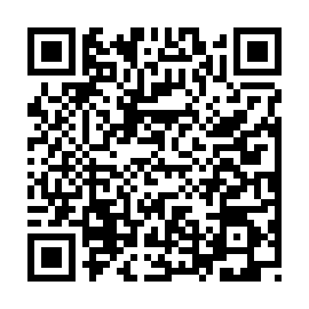 QR code for ITG2849