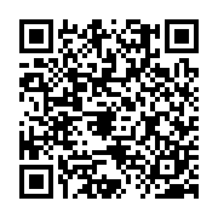 QR code for ITG3078