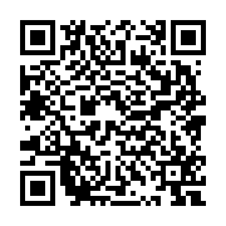 QR code for ITH6177