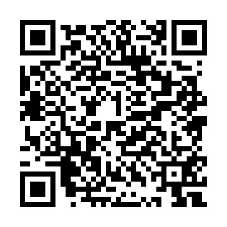 QR code for ITH7518