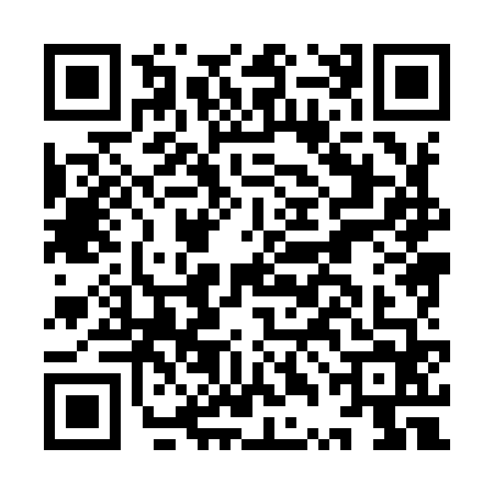 QR code for ITH9642
