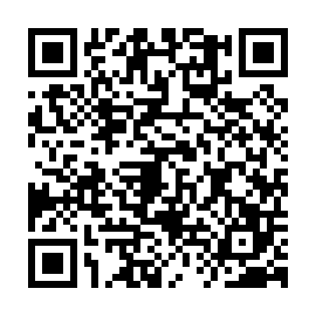 QR code for ITI0063