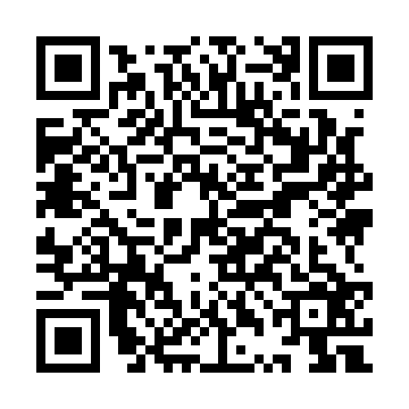 QR code for ITI1267
