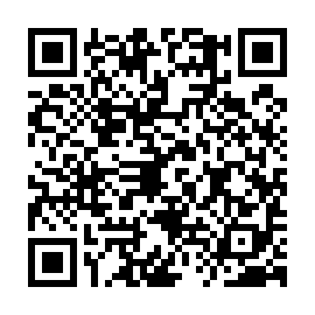 QR code for ITI5980