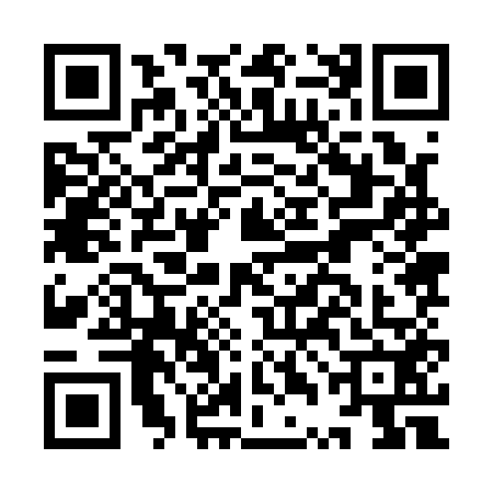 QR code for ITJ1523