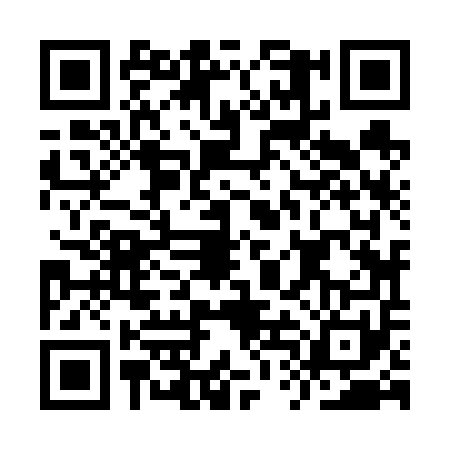 QR code for ITJ6514
