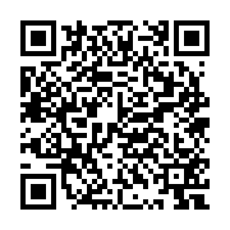QR code for ITK2531